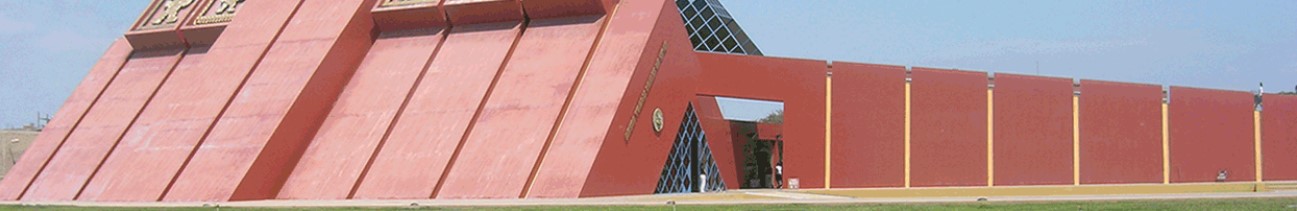 Lambayeque - Mochumi - Nuevo San Isidro